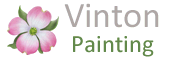 Vinton Professional Painting